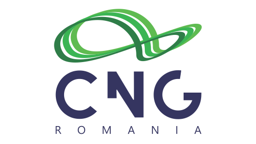 CNG Romania